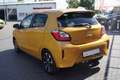Mitsubishi Space Star 1.2 Intro Edition Sitzheizung Klima Jaune - thumbnail 3
