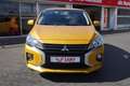 Mitsubishi Space Star 1.2 Intro Edition Sitzheizung Klima Jaune - thumbnail 7