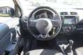 Mitsubishi Space Star 1.2 Intro Edition Sitzheizung Klima Jaune - thumbnail 10