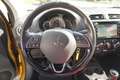 Mitsubishi Space Star 1.2 Intro Edition Sitzheizung Klima Jaune - thumbnail 16
