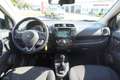 Mitsubishi Space Star 1.2 Intro Edition Sitzheizung Klima Jaune - thumbnail 9