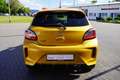 Mitsubishi Space Star 1.2 Intro Edition Sitzheizung Klima Jaune - thumbnail 4