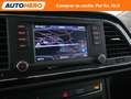 SEAT Leon 1.6TDI CR Style Blanco - thumbnail 20
