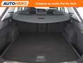 SEAT Leon 1.6TDI CR Style Blanco - thumbnail 18