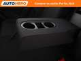 SEAT Leon 1.6TDI CR Style Blanco - thumbnail 31