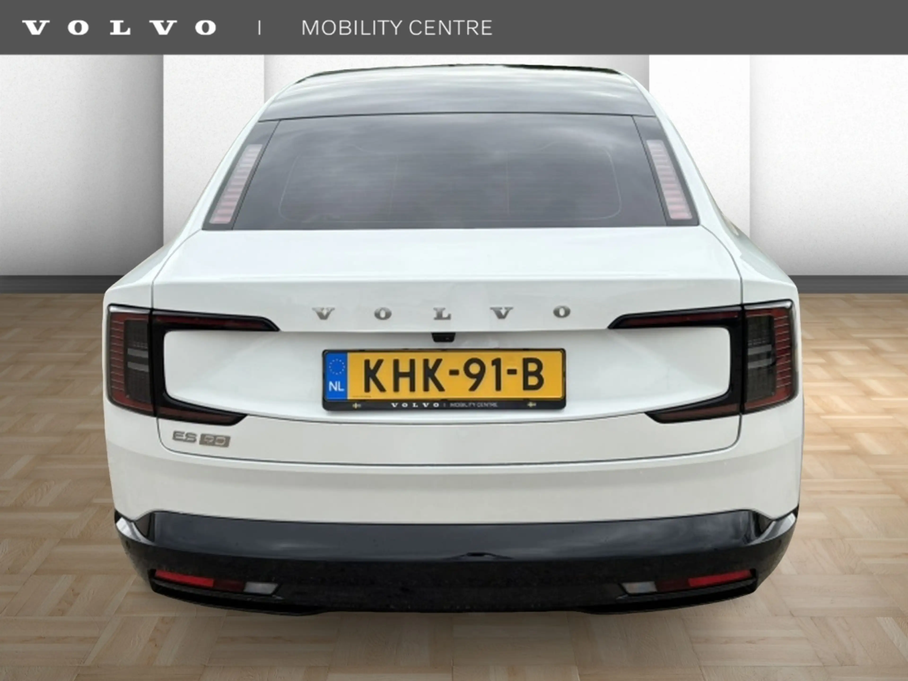 Volvo ES90 Extended Ultra 92kWh | NIEUW UIT VOORRAAD LEVERBAA — photo 5