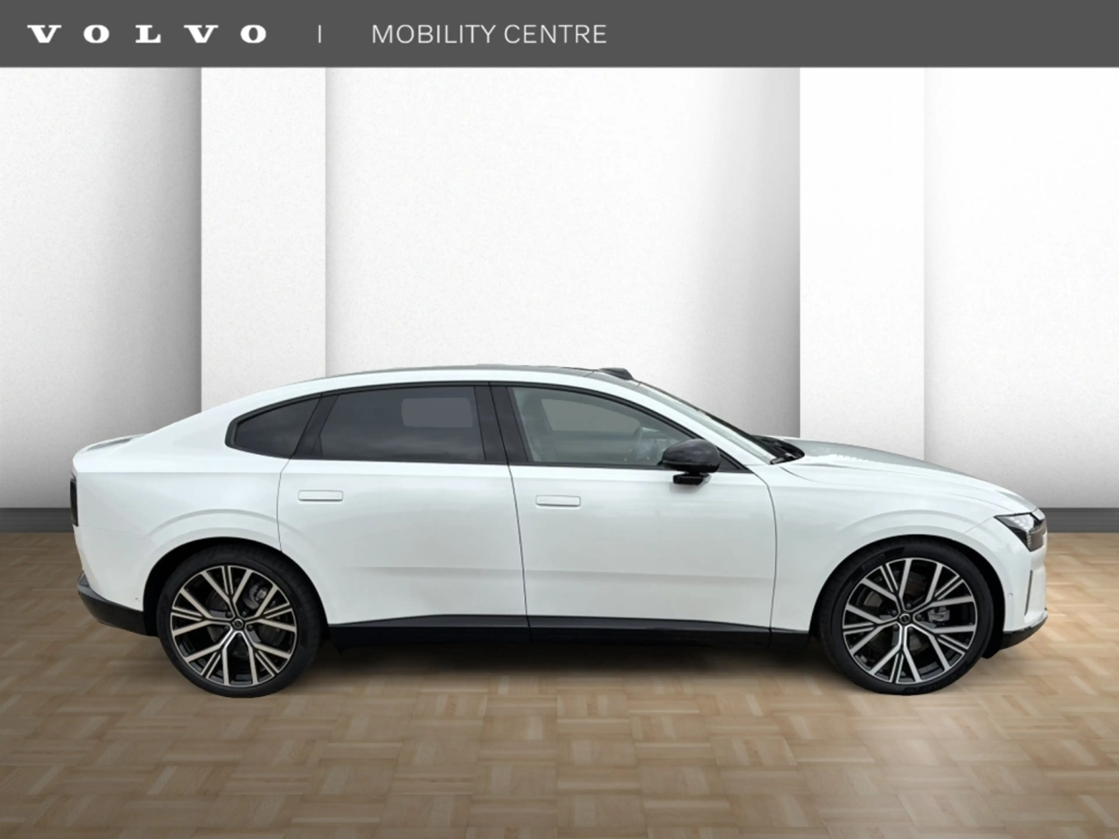 Volvo ES90 Extended Ultra 92kWh | NIEUW UIT VOORRAAD LEVERBAA — photo 6
