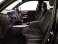 Mercedes-Benz EQB 250+ Sport Edition 71 kWh | DAB | Premium pakk Noir - thumbnail 15