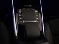 Mercedes-Benz EQB 250+ Sport Edition 71 kWh | DAB | Premium pakk Noir - thumbnail 10