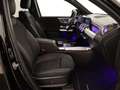 Mercedes-Benz EQB 250+ Sport Edition 71 kWh | DAB | Premium pakk Noir - thumbnail 24