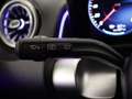 Mercedes-Benz EQB 250+ Sport Edition 71 kWh | DAB | Premium pakk Noir - thumbnail 19