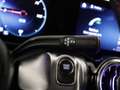 Mercedes-Benz EQB 250+ Sport Edition 71 kWh | DAB | Premium pakk Noir - thumbnail 20