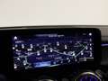 Mercedes-Benz EQB 250+ Sport Edition 71 kWh | DAB | Premium pakk Noir - thumbnail 7