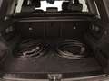 Mercedes-Benz EQB 250+ Sport Edition 71 kWh | DAB | Premium pakk Noir - thumbnail 30