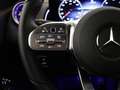 Mercedes-Benz EQB 250+ Sport Edition 71 kWh | DAB | Premium pakk Noir - thumbnail 17