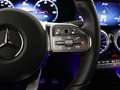 Mercedes-Benz EQB 250+ Sport Edition 71 kWh | DAB | Premium pakk Noir - thumbnail 18