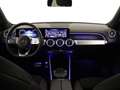 Mercedes-Benz EQB 250+ Sport Edition 71 kWh | DAB | Premium pakk Noir - thumbnail 4