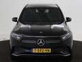 Mercedes-Benz EQB 250+ Sport Edition 71 kWh | DAB | Premium pakk Noir - thumbnail 21