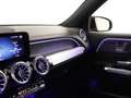 Mercedes-Benz EQB 250+ Sport Edition 71 kWh | DAB | Premium pakk Noir - thumbnail 6
