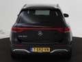 Mercedes-Benz EQB 250+ Sport Edition 71 kWh | DAB | Premium pakk Noir - thumbnail 23