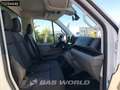 Volkswagen Crafter 177pk Neu! Automatik 2025 Facelift Ko Blanc - thumbnail 14
