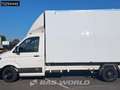Volkswagen Crafter 177pk Neu! Automatik 2025 Facelift Ko Blanc - thumbnail 10