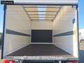 Volkswagen Crafter 177pk Neu! Automatik 2025 Facelift Ko Blanc - thumbnail 9