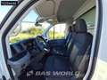 Volkswagen Crafter 177pk Neu! Automatik 2025 Facelift Ko Blanc - thumbnail 13
