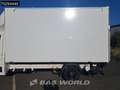 Volkswagen Crafter 177pk Neu! Automatik 2025 Facelift Ko Blanc - thumbnail 11