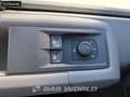 Volkswagen Crafter 177pk Neu! Automatik 2025 Facelift Ko Blanc - thumbnail 20