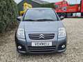 Citroen C2 1.4 I VTR | Clima | Cruise | LM Velgen | Sportuitv Grijs - thumbnail 2