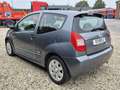 Citroen C2 1.4 I VTR | Clima | Cruise | LM Velgen | Sportuitv Grijs - thumbnail 18