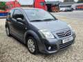 Citroen C2 1.4 I VTR | Clima | Cruise | LM Velgen | Sportuitv Grijs - thumbnail 3