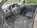 Citroen C2 1.4 I VTR | Clima | Cruise | LM Velgen | Sportuitv Grijs - thumbnail 4