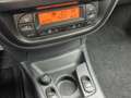 Citroen C2 1.4 I VTR | Clima | Cruise | LM Velgen | Sportuitv Grijs - thumbnail 13