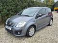 Citroen C2 1.4 I VTR | Clima | Cruise | LM Velgen | Sportuitv Grijs - thumbnail 1