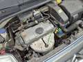 Citroen C2 1.4 I VTR | Clima | Cruise | LM Velgen | Sportuitv Grijs - thumbnail 20
