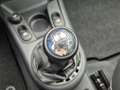 Citroen C2 1.4 I VTR | Clima | Cruise | LM Velgen | Sportuitv Grijs - thumbnail 14