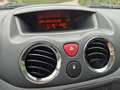 Citroen C2 1.4 I VTR | Clima | Cruise | LM Velgen | Sportuitv Grijs - thumbnail 11