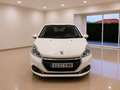 Peugeot 208 1.5 BlueHDi S&S Active 100 Blanco - thumbnail 4