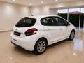 Peugeot 208 1.5 BlueHDi S&S Active 100 Blanco - thumbnail 2