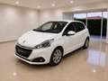 Peugeot 208 1.5 BlueHDi S&S Active 100 Blanco - thumbnail 1