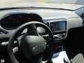 Peugeot 208 1.5 BlueHDi S&S Active 100 Blanco - thumbnail 5