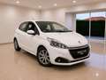 Peugeot 208 1.5 BlueHDi S&S Active 100 Blanco - thumbnail 3