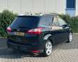 Ford Grand C-Max 1.6 EcoBoost 150pk Titanium Zwart - thumbnail 2