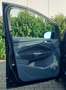 Ford Grand C-Max 1.6 EcoBoost 150pk Titanium Zwart - thumbnail 23