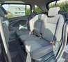 Ford Grand C-Max 1.6 EcoBoost 150pk Titanium Zwart - thumbnail 12