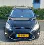 Ford Grand C-Max 1.6 EcoBoost 150pk Titanium Zwart - thumbnail 6