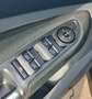 Ford Grand C-Max 1.6 EcoBoost 150pk Titanium Zwart - thumbnail 24