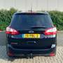 Ford Grand C-Max 1.6 EcoBoost 150pk Titanium Zwart - thumbnail 5